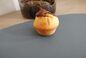 RECIPE THUMB IMAGE 2 muffins coeurs coulants nutella