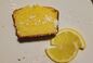 RECIPE THUMB IMAGE 3 Cake amande et citron