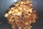 RECIPE THUMB IMAGE 6 Saucisse de Morteau, pommes de terre aux oignons confits et cancoillotte chaude