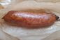 RECIPE THUMB IMAGE 5 Saucisse de Morteau, pommes de terre aux oignons confits et cancoillotte chaude