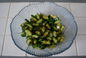 RECIPE THUMB IMAGE 4 Chinese cucumber (concombre mariné à l’asiatique) 
