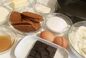 RECIPE THUMB IMAGE 5 Cheesecake au café et au chocolat noir : un air d\'opéra
