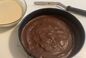 RECIPE THUMB IMAGE 4 Cheesecake au café et au chocolat noir : un air d\'opéra