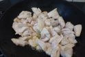 RECIPE THUMB IMAGE 4 Wok de filet de poulet Carrefour aux légumes croquants