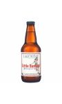 Bière blonde Little Sumpin 7,5% Lagunitas