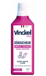 Déboucheur spécial cheveux Vinckel