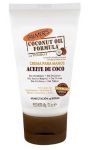 Coconut Oil Hand Cream Palmer's