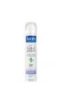 Déodorant Natur Protect Pure & Fresh with Natural Bamboo 24 h Sanex