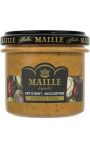 Tartinable Artichaut Mascarpone Maille
