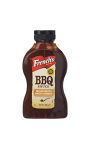 Sauce Barbecue Mississippi Doux French's