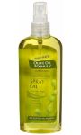 Formule d'huile d'olive apres-shampooing spray Palmer's