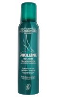 Spray aseptisant et déodorant pour chaussures Akileïne