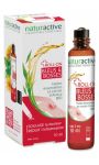 Ecchymoses et bosses Roll-On Naturactive