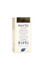 Phytocolor Coloration Permanente 7 Blond Phyto
