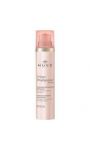 Crème Prodigieuse Boost Energising Priming Nuxe
