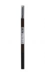 Ultra Slim Eyebrow Pencil 04 Medium Brown Maybelline