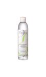 Soothing and Cleansing Make-Up Remover Embryolisse