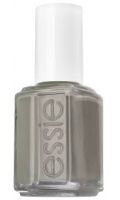 Nail Color Nu 77 Chinchilly Essie