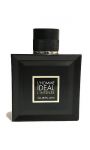 L´Homme Ideal L´Intense Eau de Parfum Guerlain