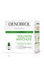Solution Antichute Oenobiol