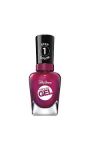 Vernis à ongles Gel Miracle 500 Mad Women Sally Hansen