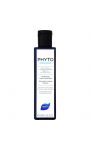 Panama Balancing Treatment Shampoo Phyto