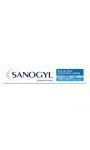 Bi-fluor prévention caries Sanogyl