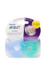 Soothie Shapes Philips Avent