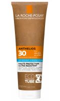 Anthelios Lait Hydratant Haute Protection SPF30 La Roche-Posay