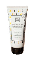 Shampooing antipelliculaire Au Poil