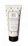 Shampooing antipelliculaire Au Poil