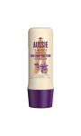Soin 3 minutes miracle reconstructor Aussie