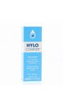 Confort collyre hydratant Hylo