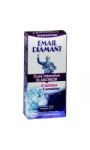 Dentifrice cure blancheur Email Diamant