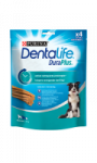 Friandises pour chien médium Dentalife Duraplus Purina