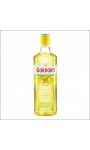Gin Sicilian Lemon Gordon's