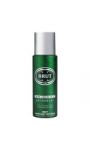Brut Déodorant Homme Spray Original 200ml