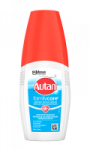 Spray répulsif anti-moustiques FamilyCare Autan
