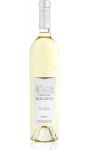 Réserve Vin Blanc de Provence 2017 Château Roubine