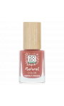Vernis à ongles, Natural Color - 65 Rose nude SO'BiO étic