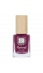 Vernis à ongles, Natural Color - 50 Divin violet SO'BiO étic