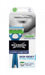 Rasoir homme hydro comfort barbe 3 à 7 jours Wilkinson Sword