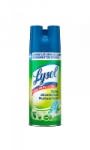 Spray désinfectant multisurfaces tropical Lysol