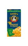 Classic Macaroni & Cheese Annie's