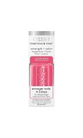 Treat Love & Color Soin des ongles 162  Punch It up Essie