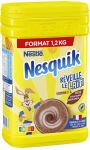 Chocolat en poudre au lait Nesquik