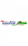 Dentifrice soin herbal Sensodyne