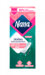 Protège lingerie long Extra Protection Nana