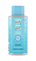 Shampooing Vague d\'Hydratation Love Beauty and Planet