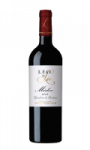 Vin rouge Medoc Léo by Léo